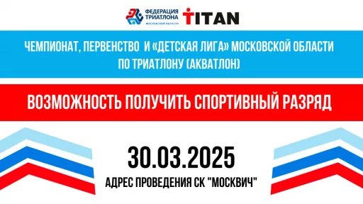 Юниоры, юниорки 16-19 лет (2006-2009 гг.р.)